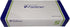 Box of 5" Loops for V-Tool Fastener