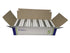 Box of 5 inch Loops for V-Tool Fastener