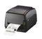 Sato WS4 Thermal Direct Printer
