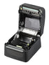 Sato WS4 Thermal Direct Printer Inside