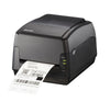 Sato WS4 Thermal Transfer Printer