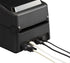 Sato WS4 Thermal Transfer Printer Cables