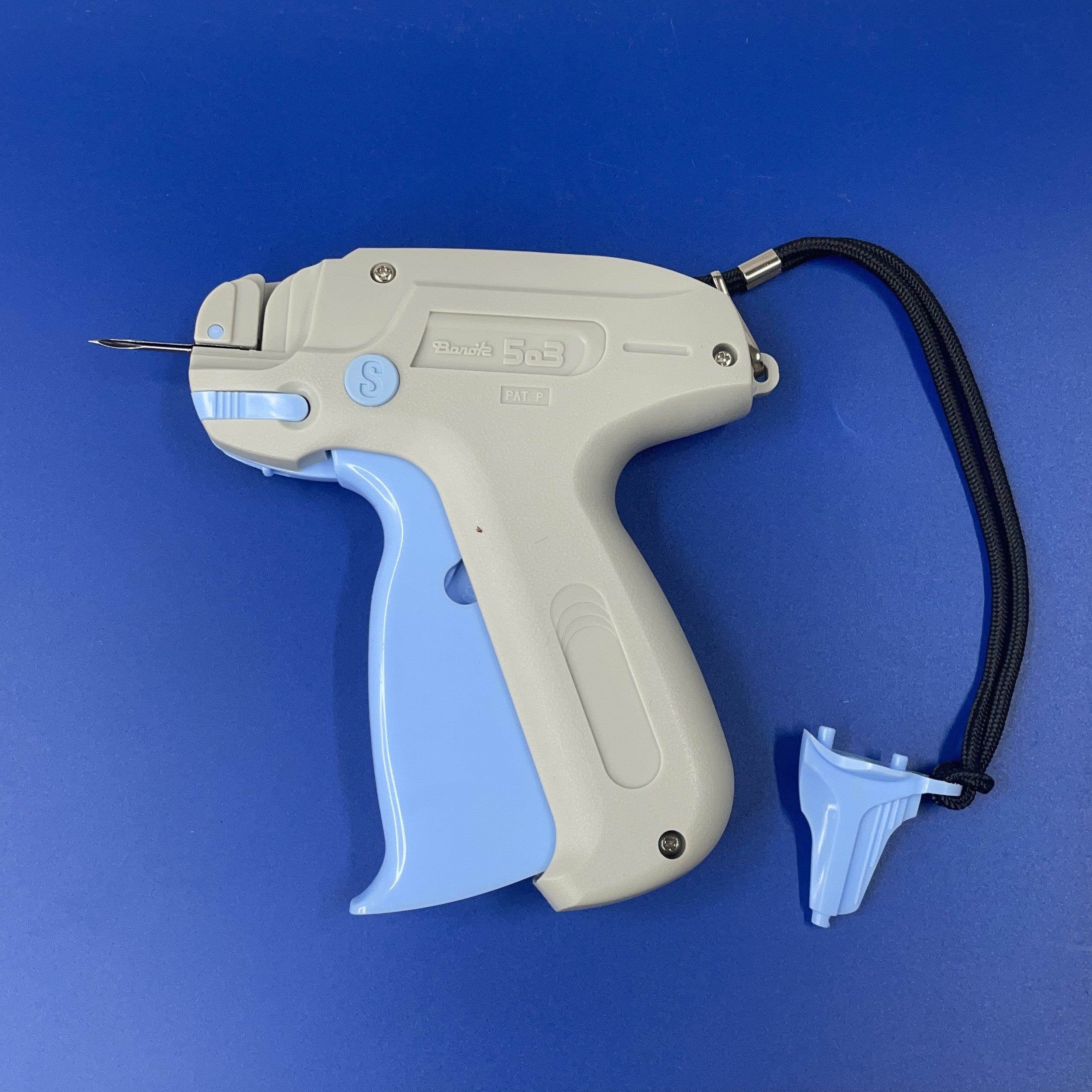 Banok 503 Standard Tagging Gun