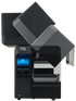 Sato CL4NX-Plus Thermal Printer over Open