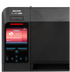 Sato CL4NX-Plus Thermal Printer Error Screen